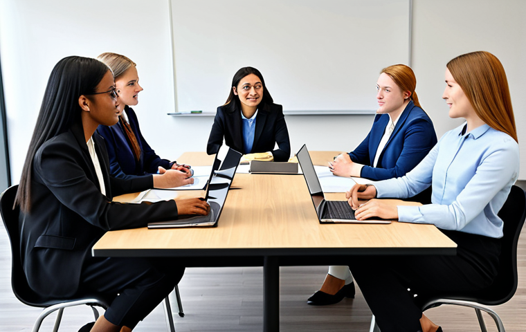 bienestar - 이미지 1