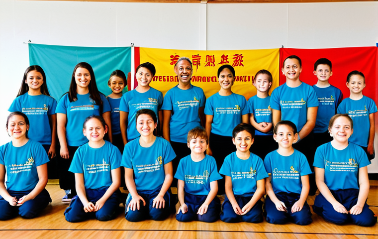 trabajo - 이미지 1