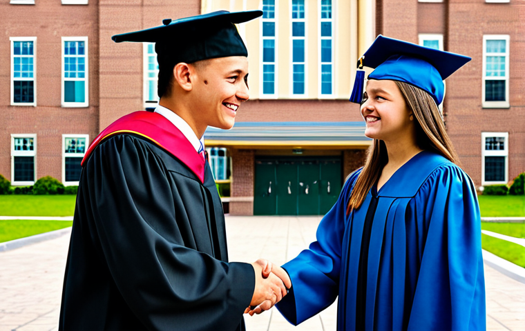 trabajo - 이미지 2