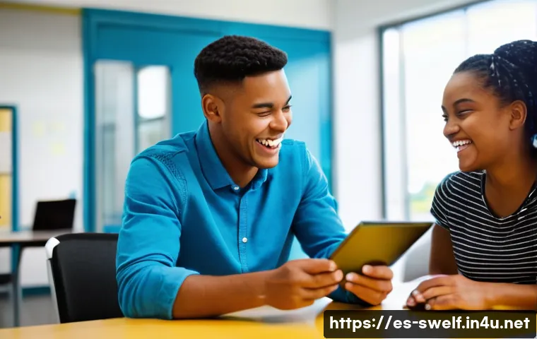 ¿Trabajador Social Escolar o Consejero? Las Diferencias que Debes Conocer 4 학교사회복지사와 상담사의 차이점 관련 이미지 2