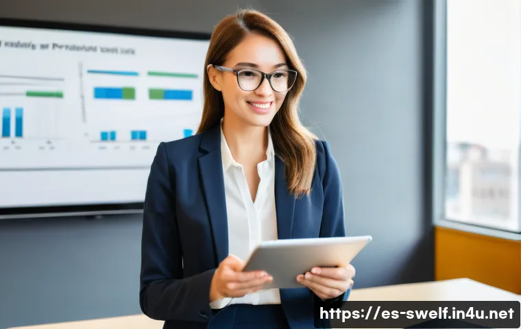 학교사회복지사의 전문 학회 가입 장점 관련 이미지 1