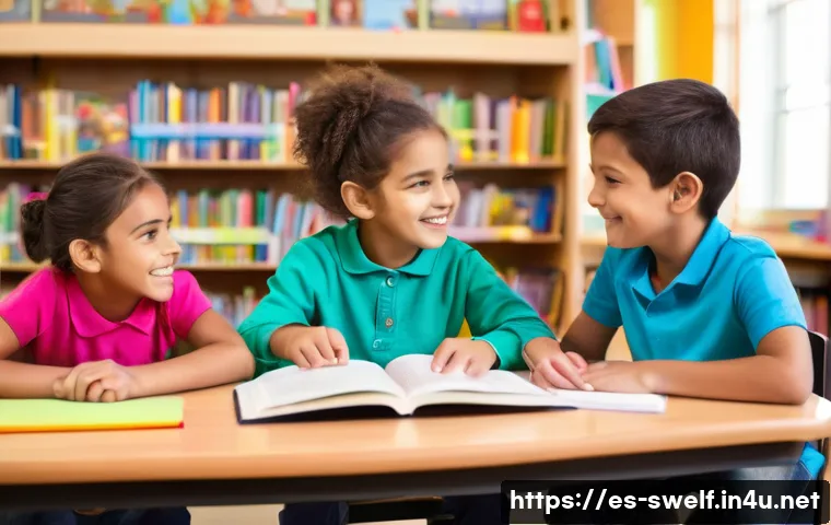 학교사회복지사 자격시험 학습 전략 관련 이미지 1